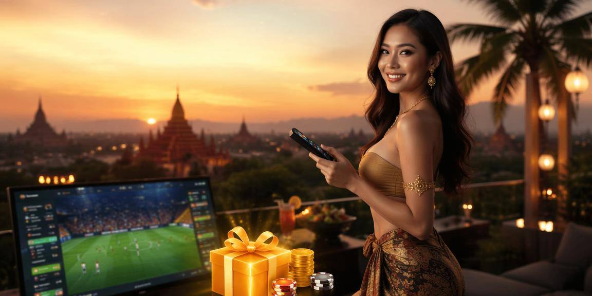 138me Lucky Diamond ကစားခန်းက ဘာတွေ ပါဝင်သလဲ