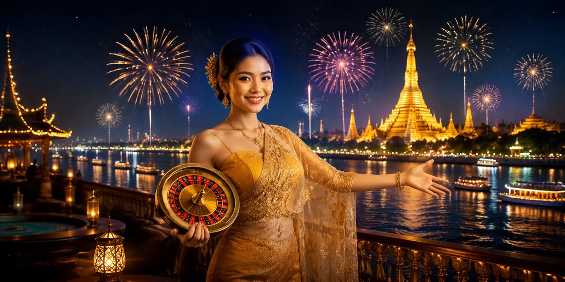 138me 138me တွင် ကျေးဇူးပြုမှုများ အဖြေများ