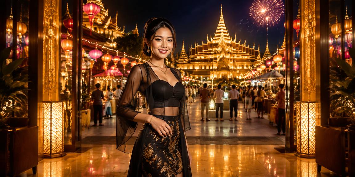 138me မြေ့ကနြင့် ဆက်သွယ်သော ကစားခန်းများ ရှာဖွေခြင်း