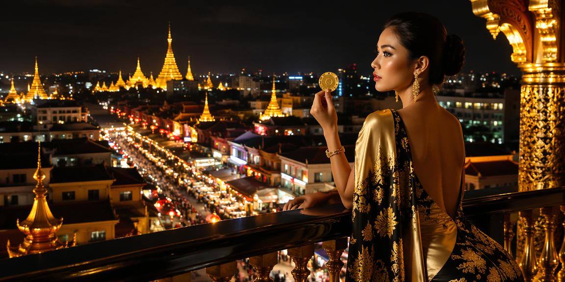 138me 138me ကစားခန်းများတွင် အင်္ဂလိပ်စကားကစားများ အားလုံးအင်္ဂလိပ်စကား